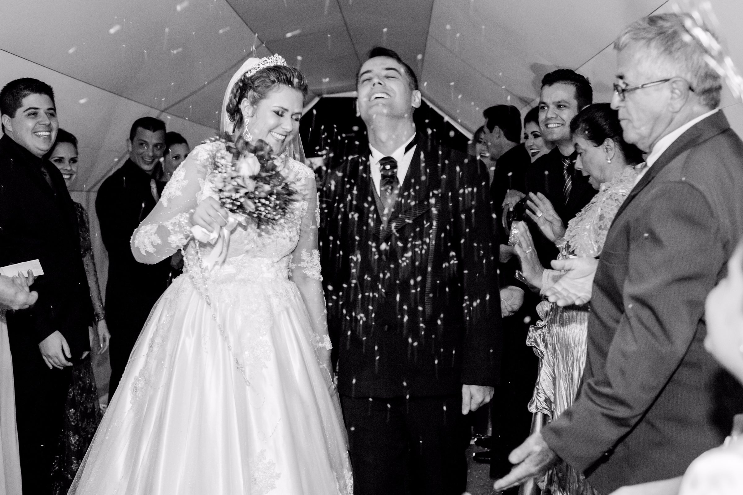 Foto de Davis Fabrini Fotografia 48