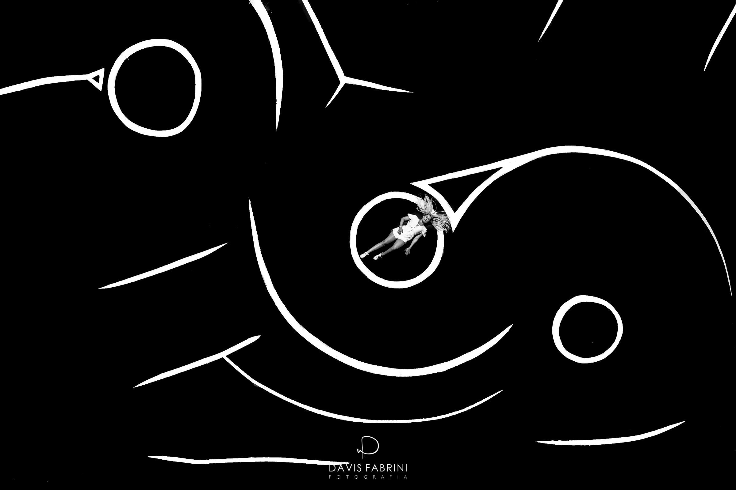 Foto de Davis Fabrini Fotografia 45