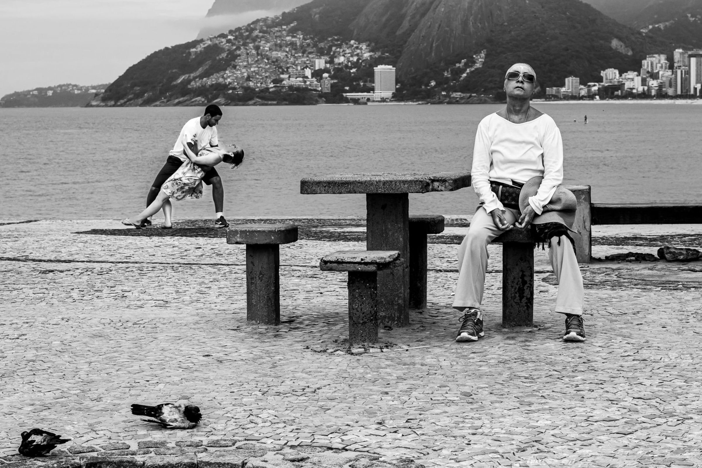 Foto de Davis Fabrini Fotografia 44