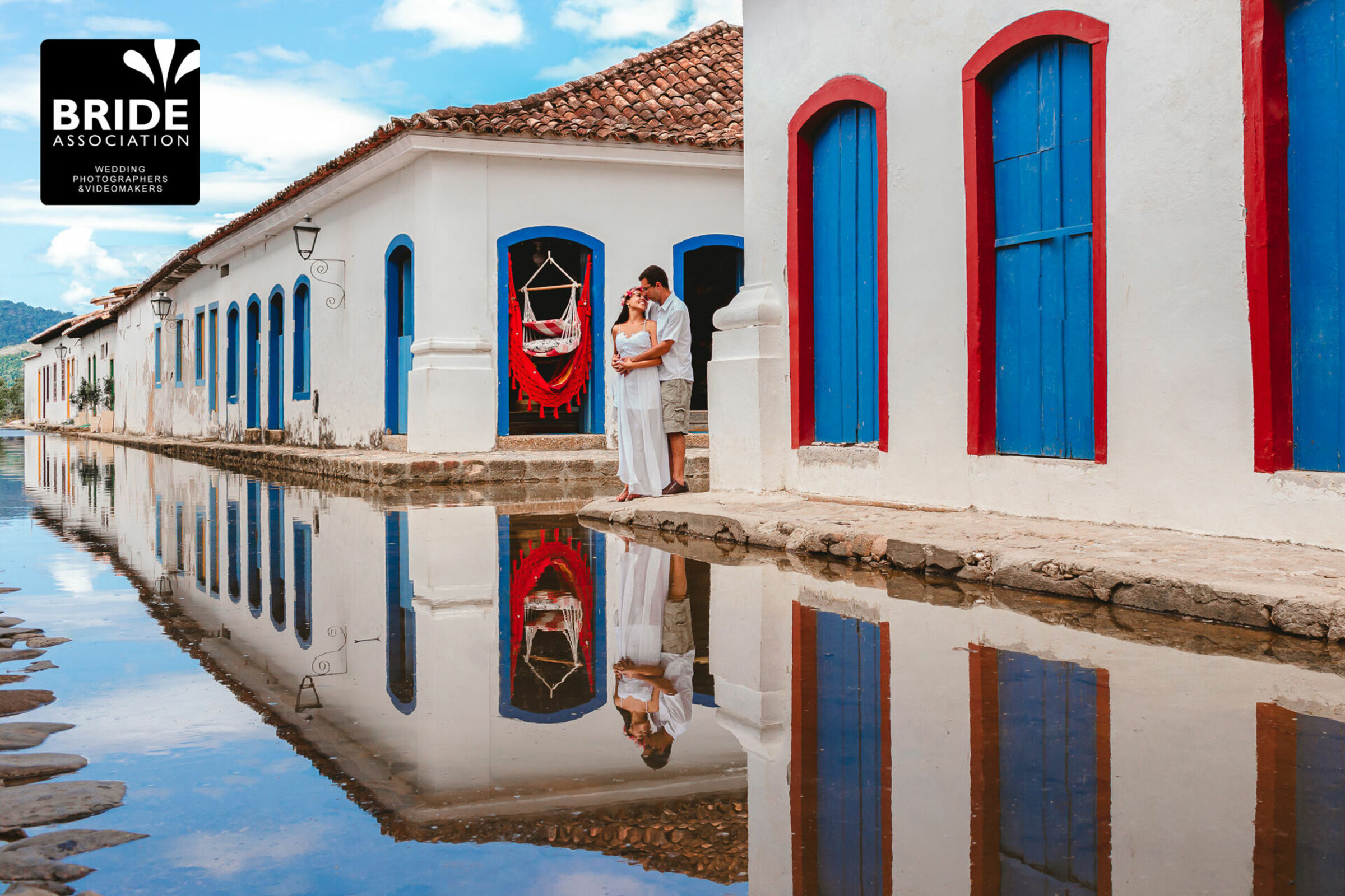 Foto de Davis Fabrini Fotografia 0