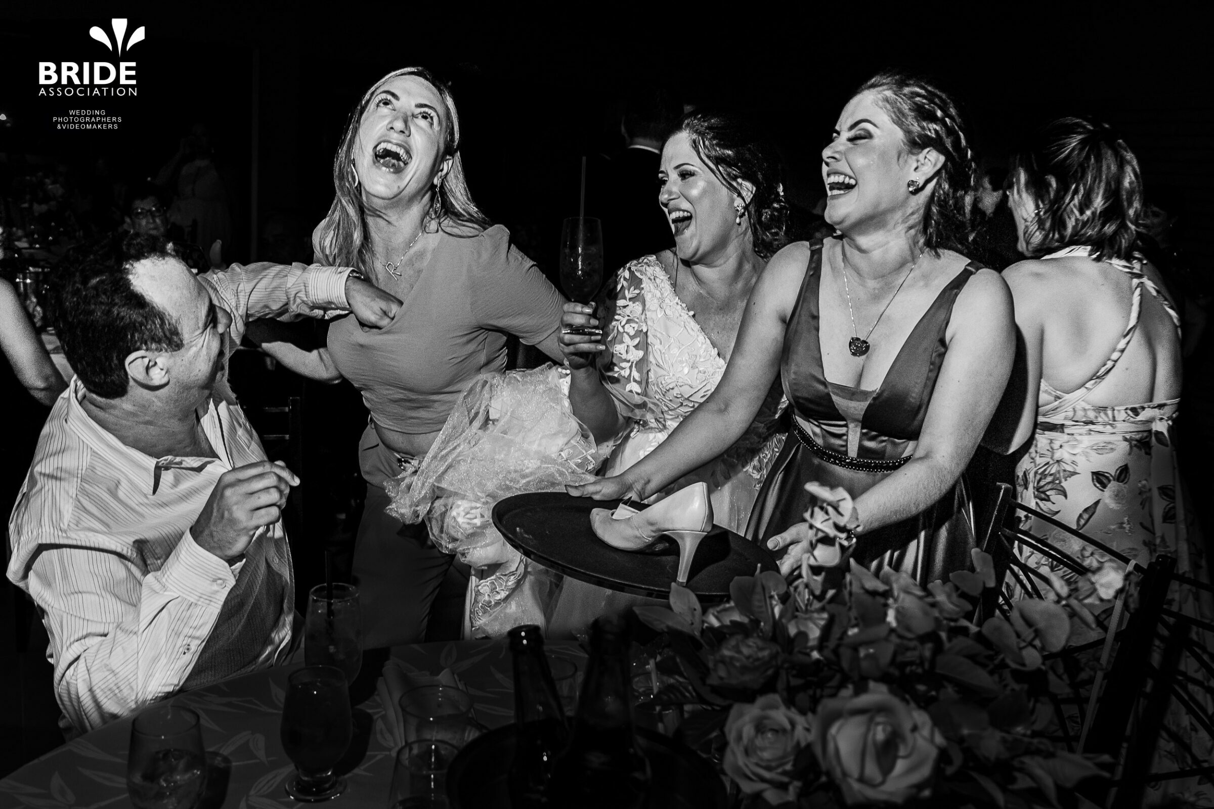 Foto de Davis Fabrini Fotografia 8