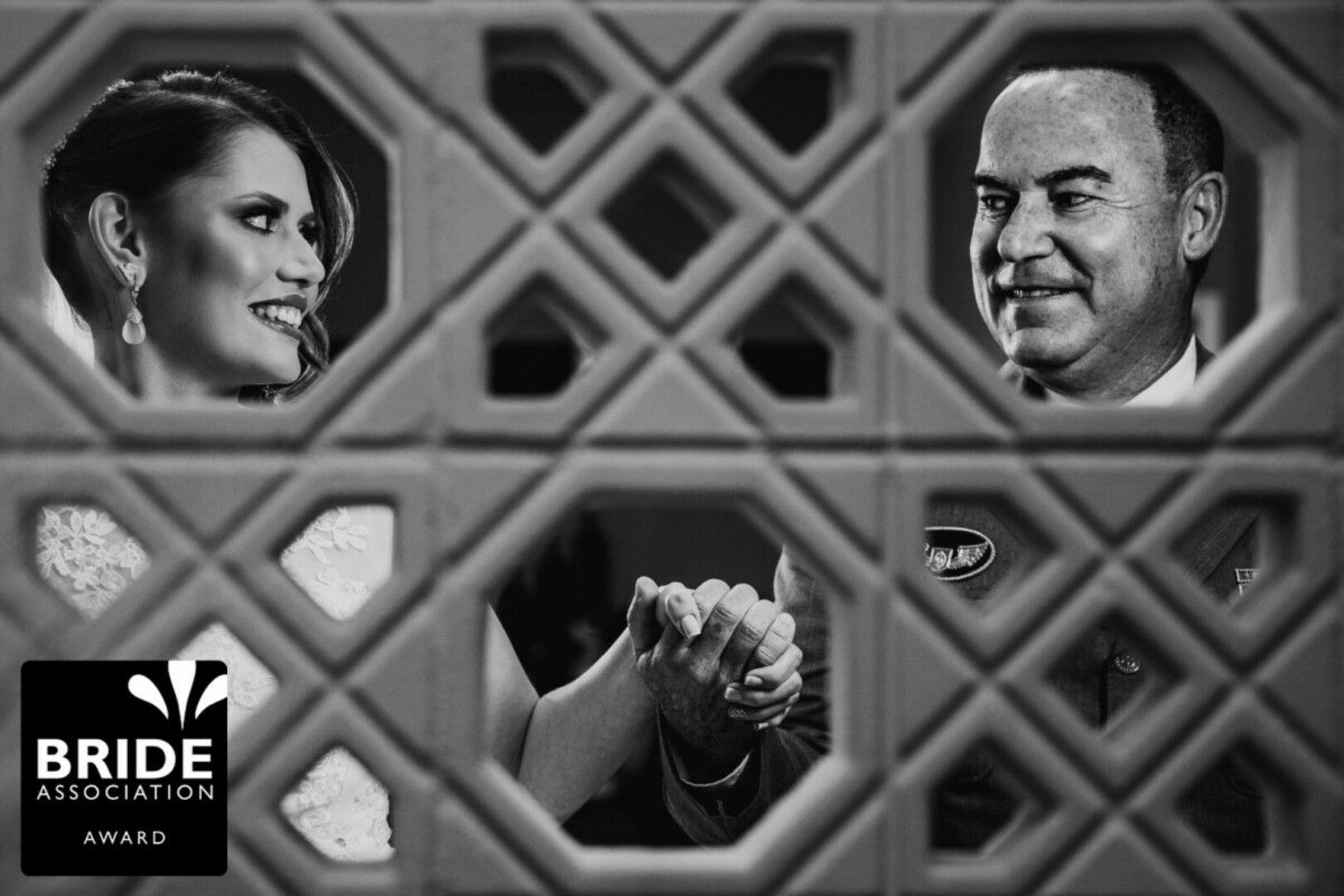 Foto de Davis Fabrini Fotografia 16