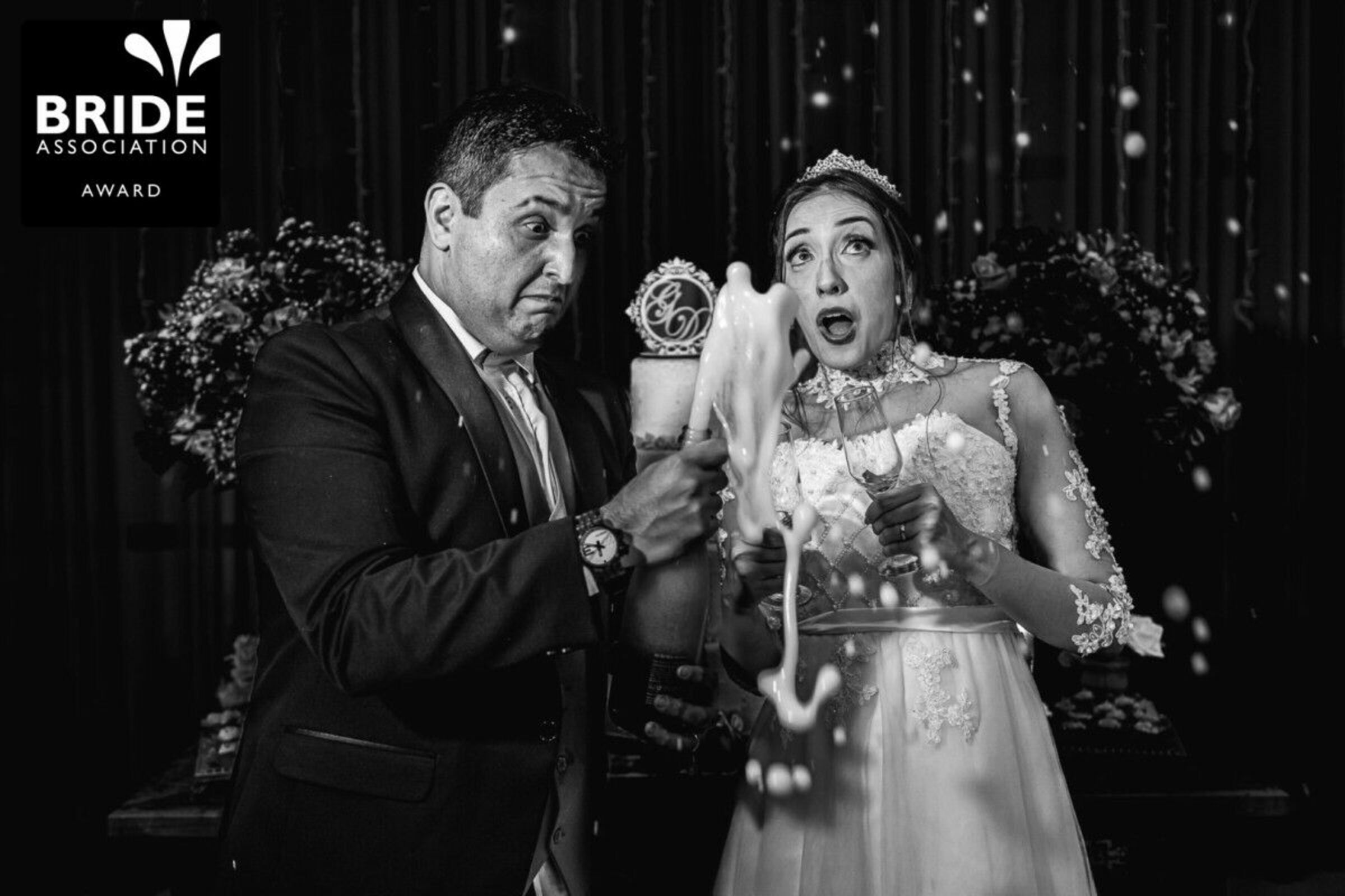 Foto de Davis Fabrini Fotografia 4