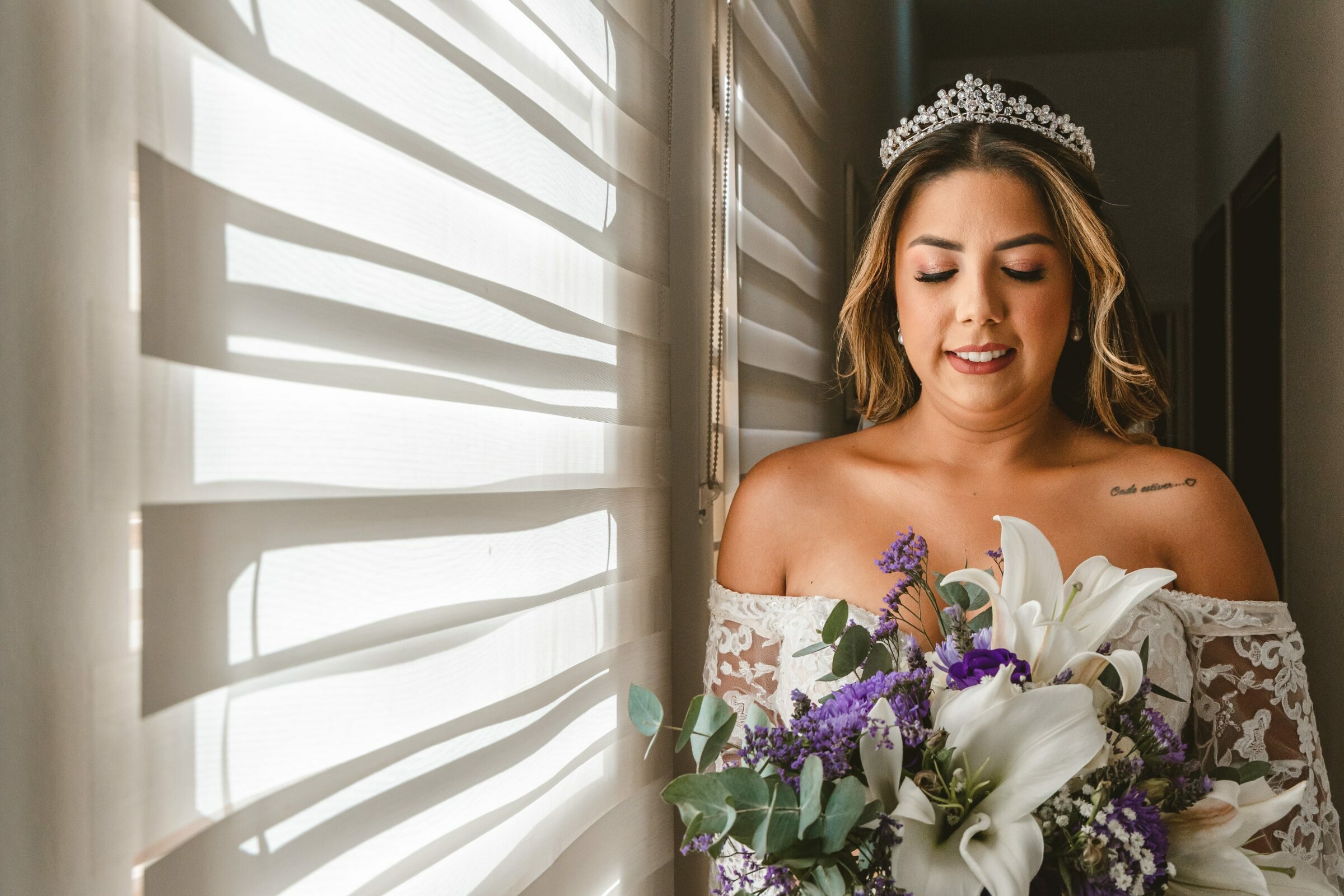 Foto de Davis Fabrini Fotografia 43