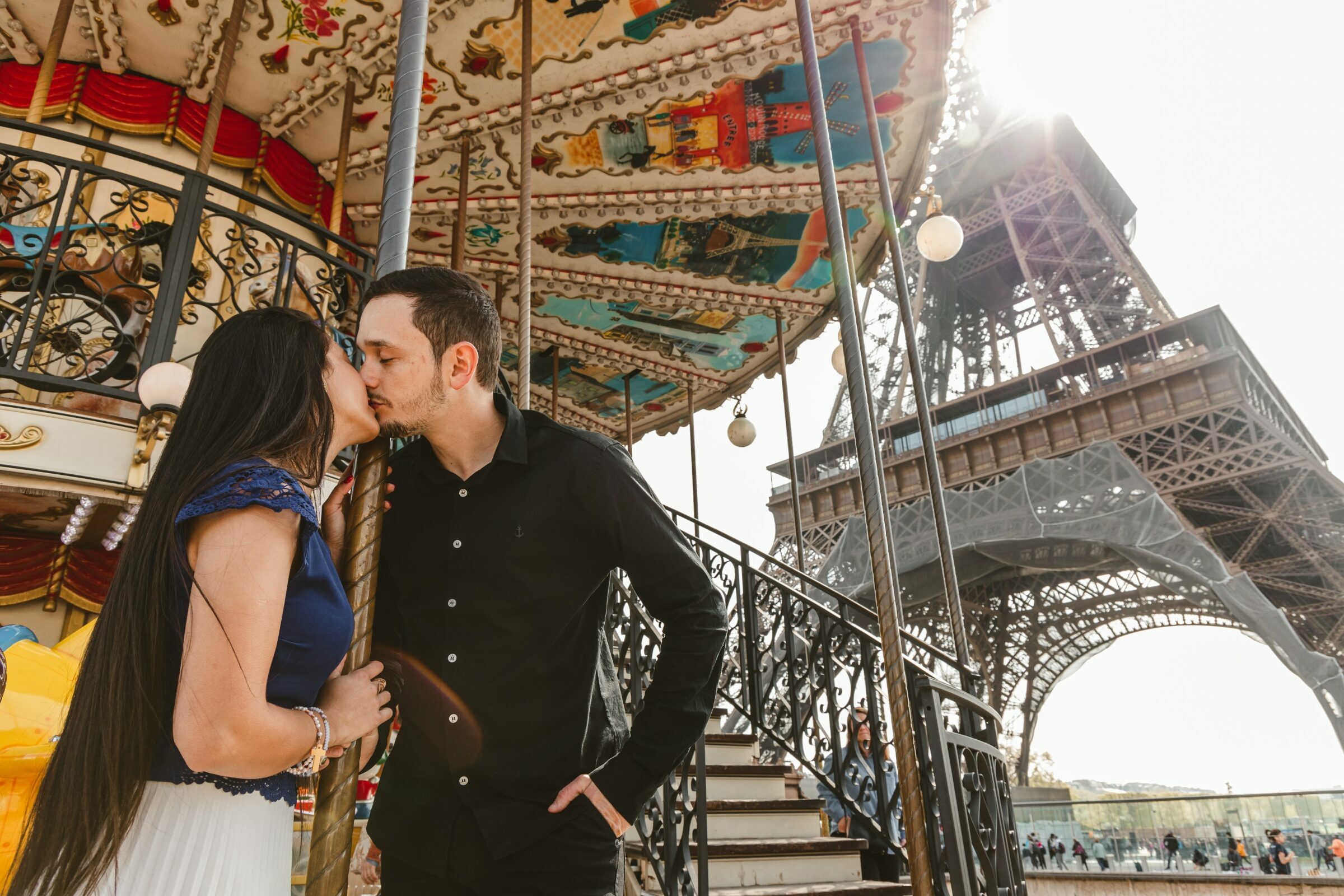 Foto de Davis Fabrini Fotografia 31