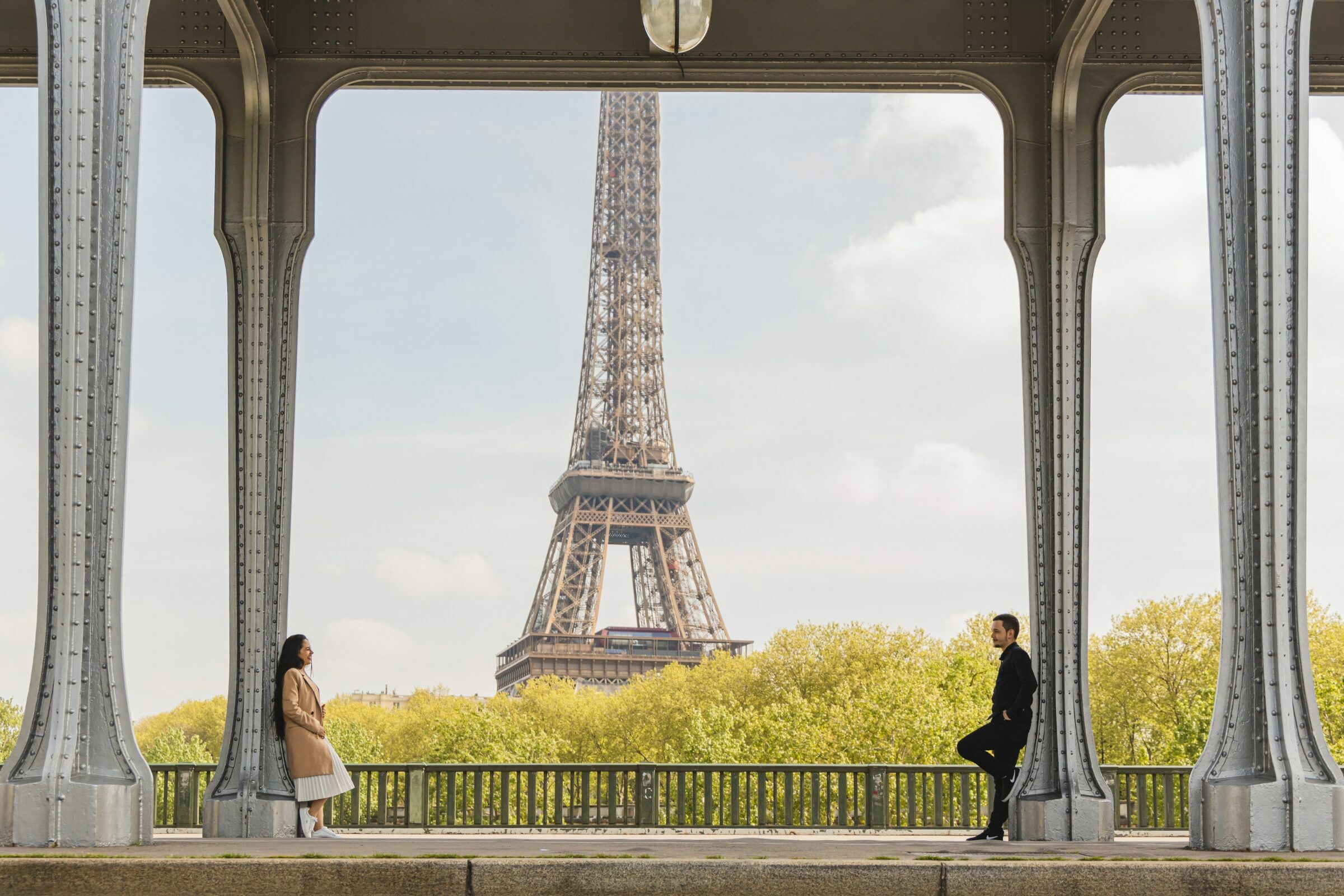 Foto de Davis Fabrini Fotografia 20