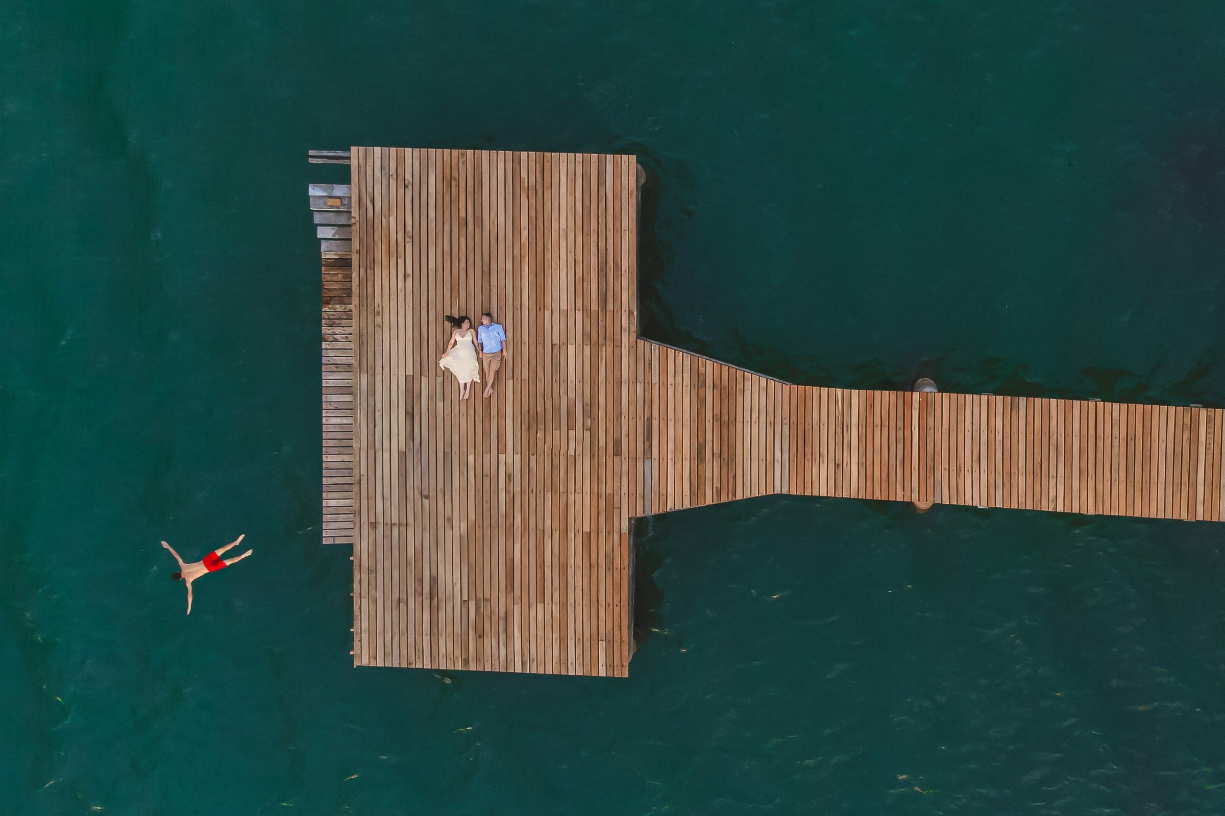 Foto de Davis Fabrini Fotografia 38