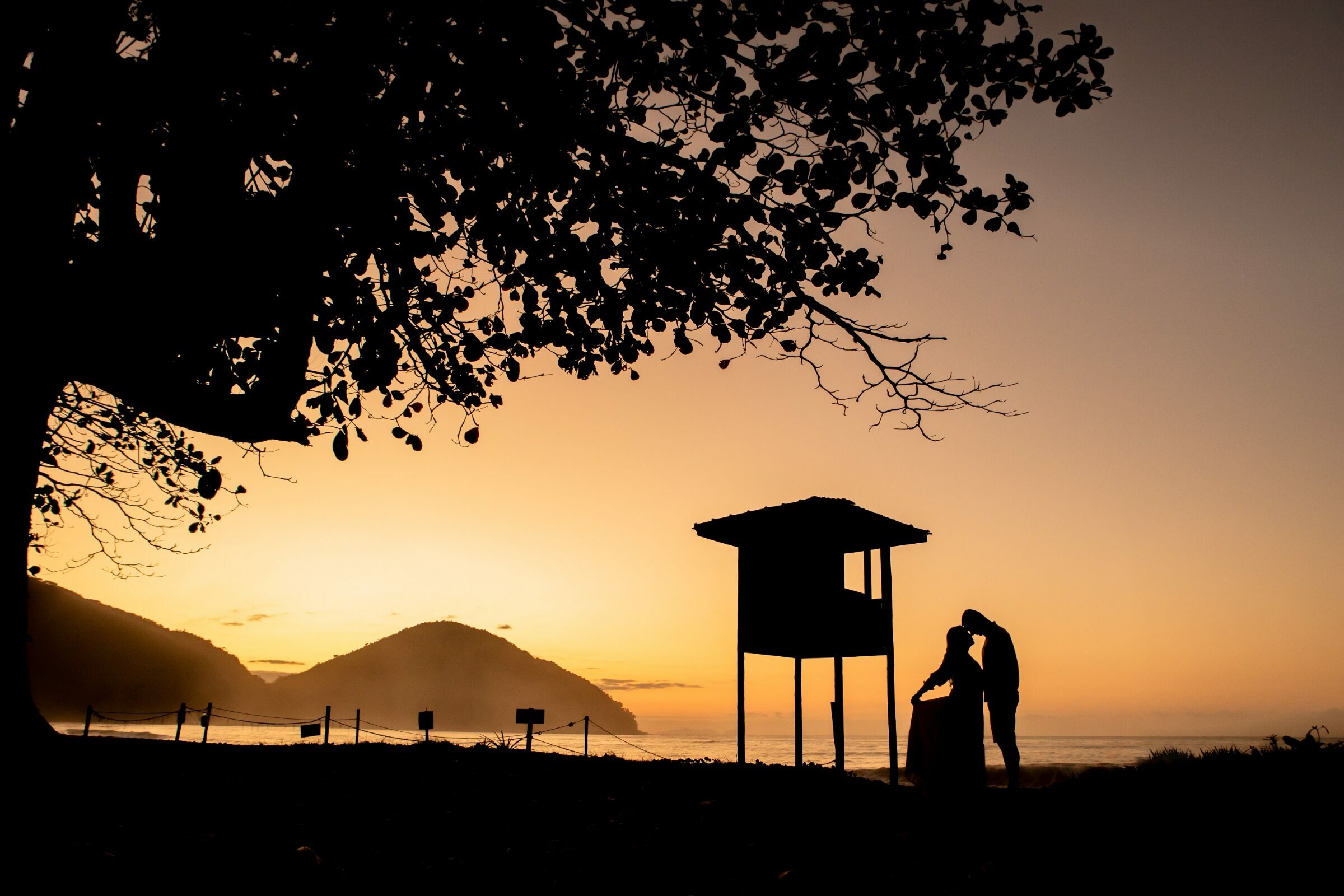 Foto de Davis Fabrini Fotografia 42