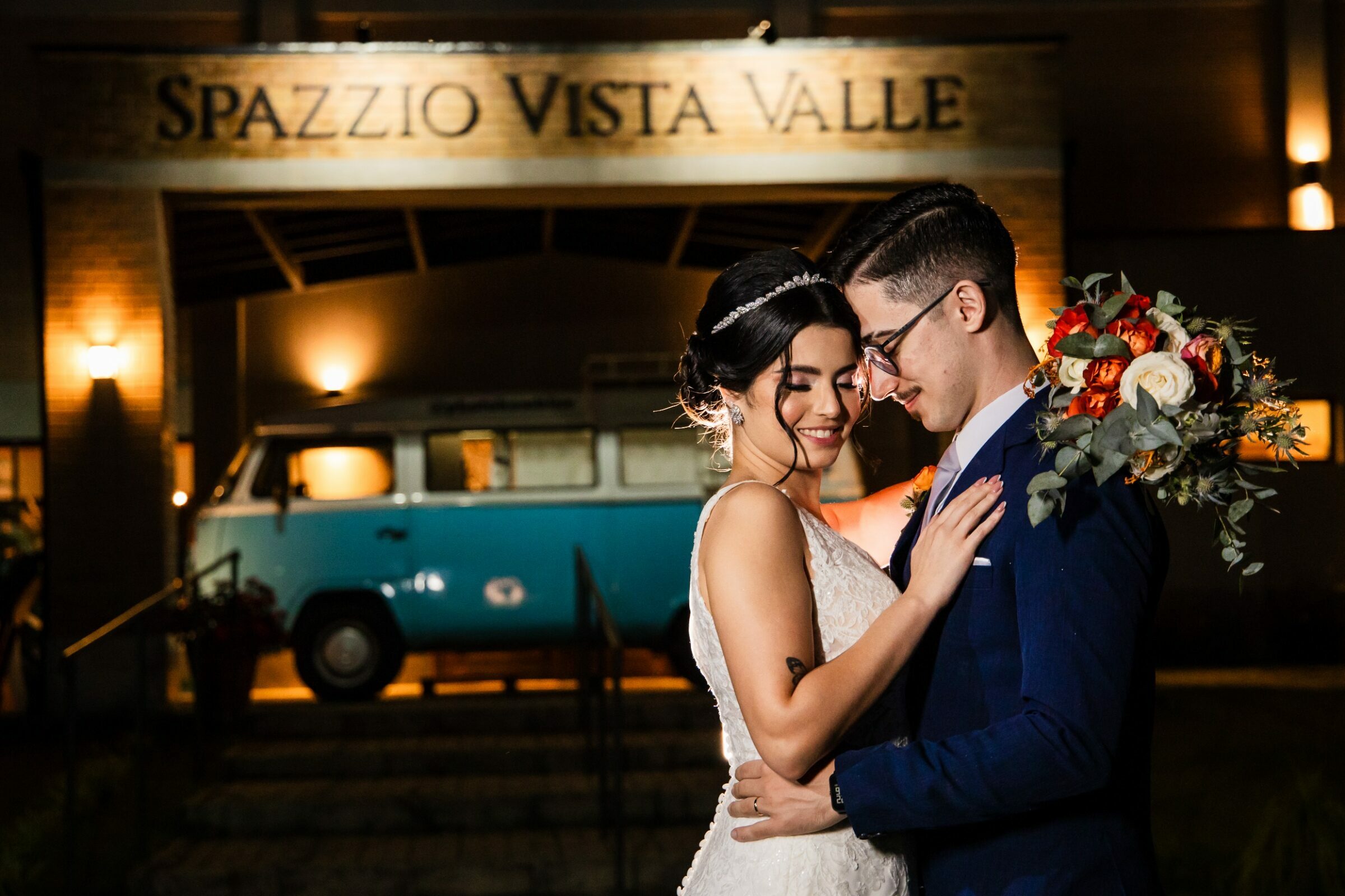 Foto de Davis Fabrini Fotografia 35