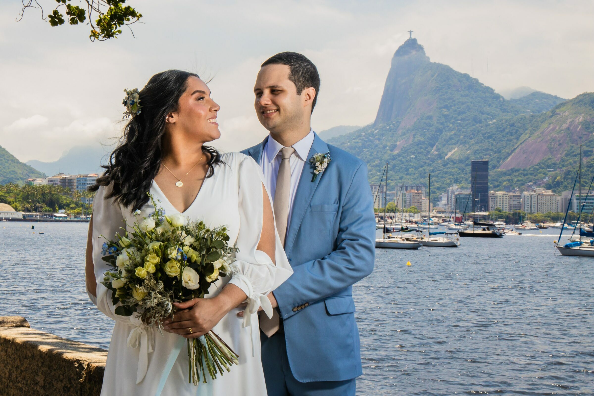 Foto de Davis Fabrini Fotografia 34