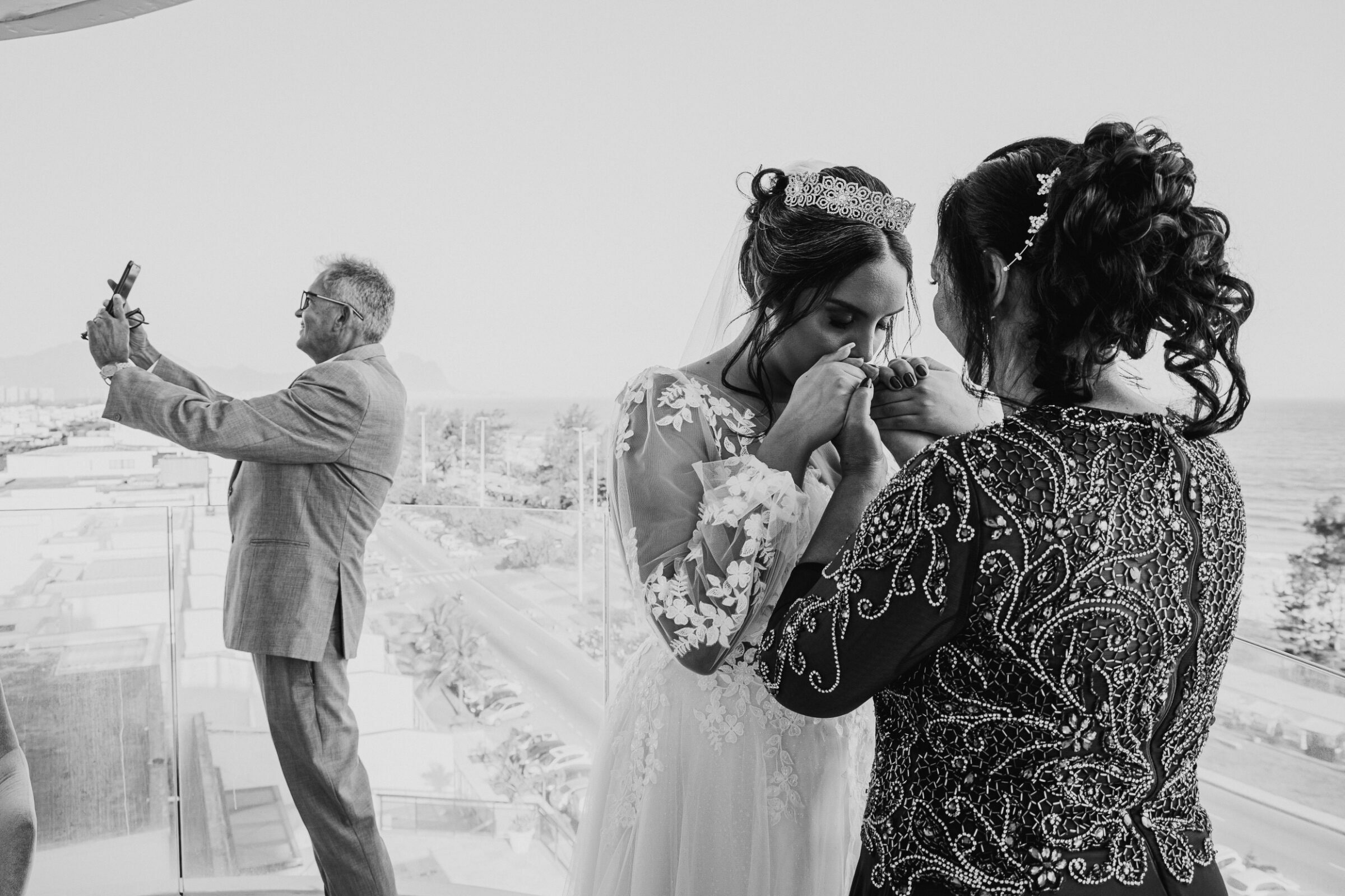 Foto de Davis Fabrini Fotografia 23