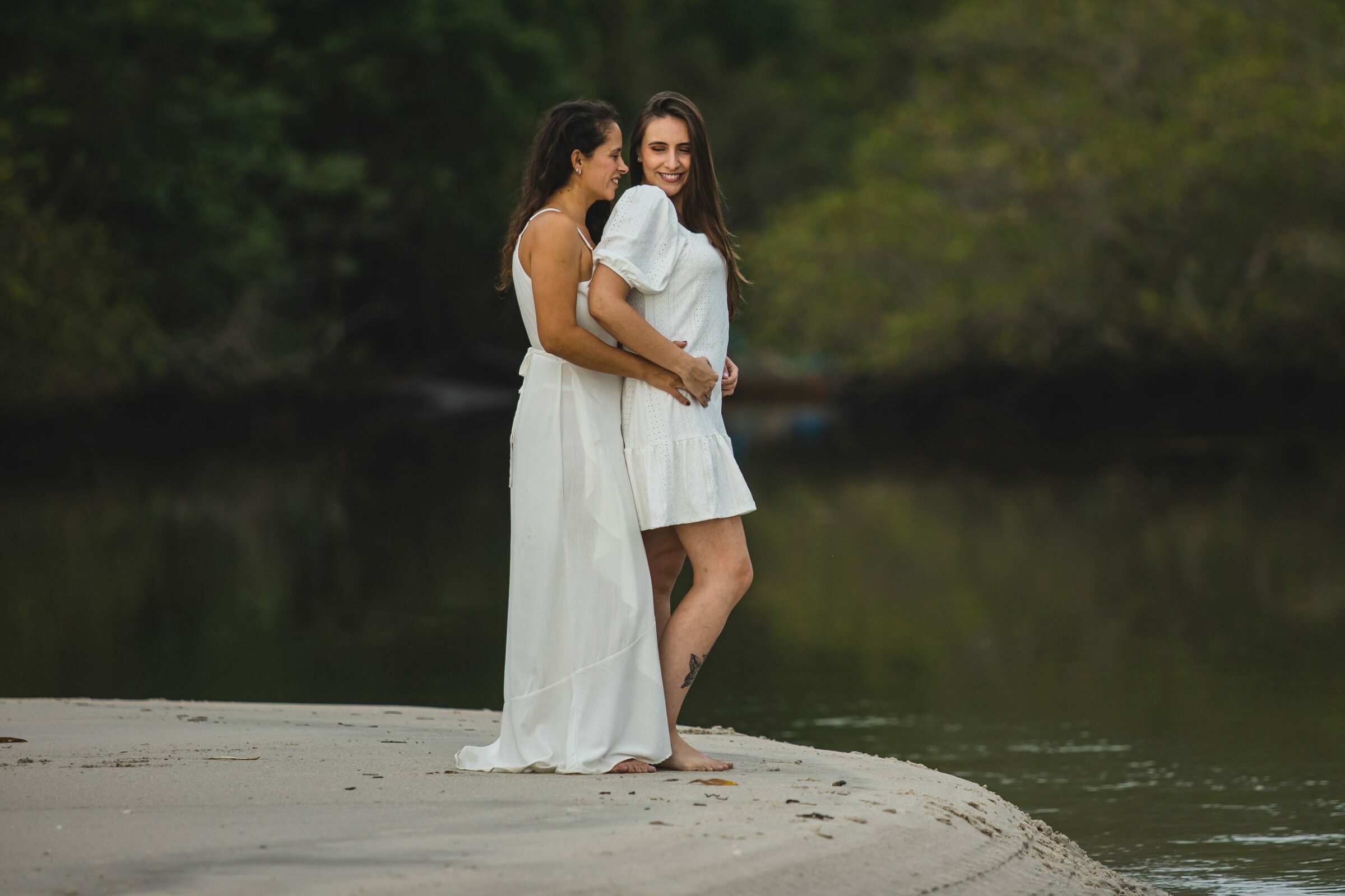 Foto de Davis Fabrini Fotografia 36