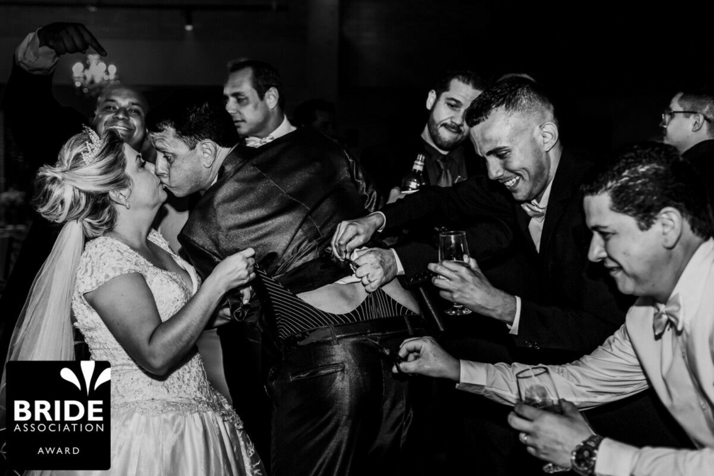 Foto de Davis Fabrini Fotografia 11