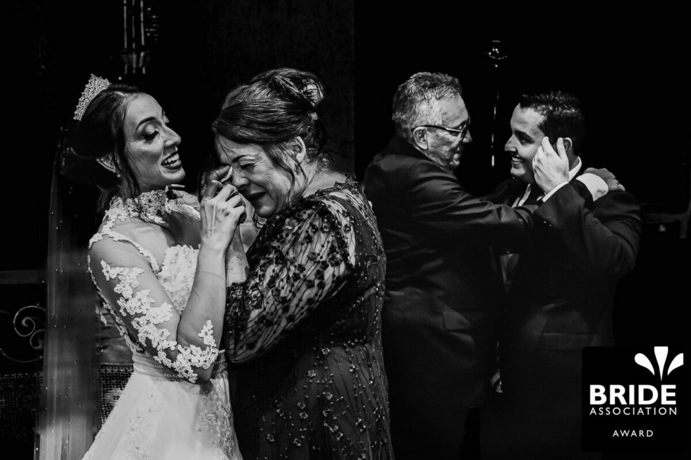 Foto de Davis Fabrini Fotografia 1