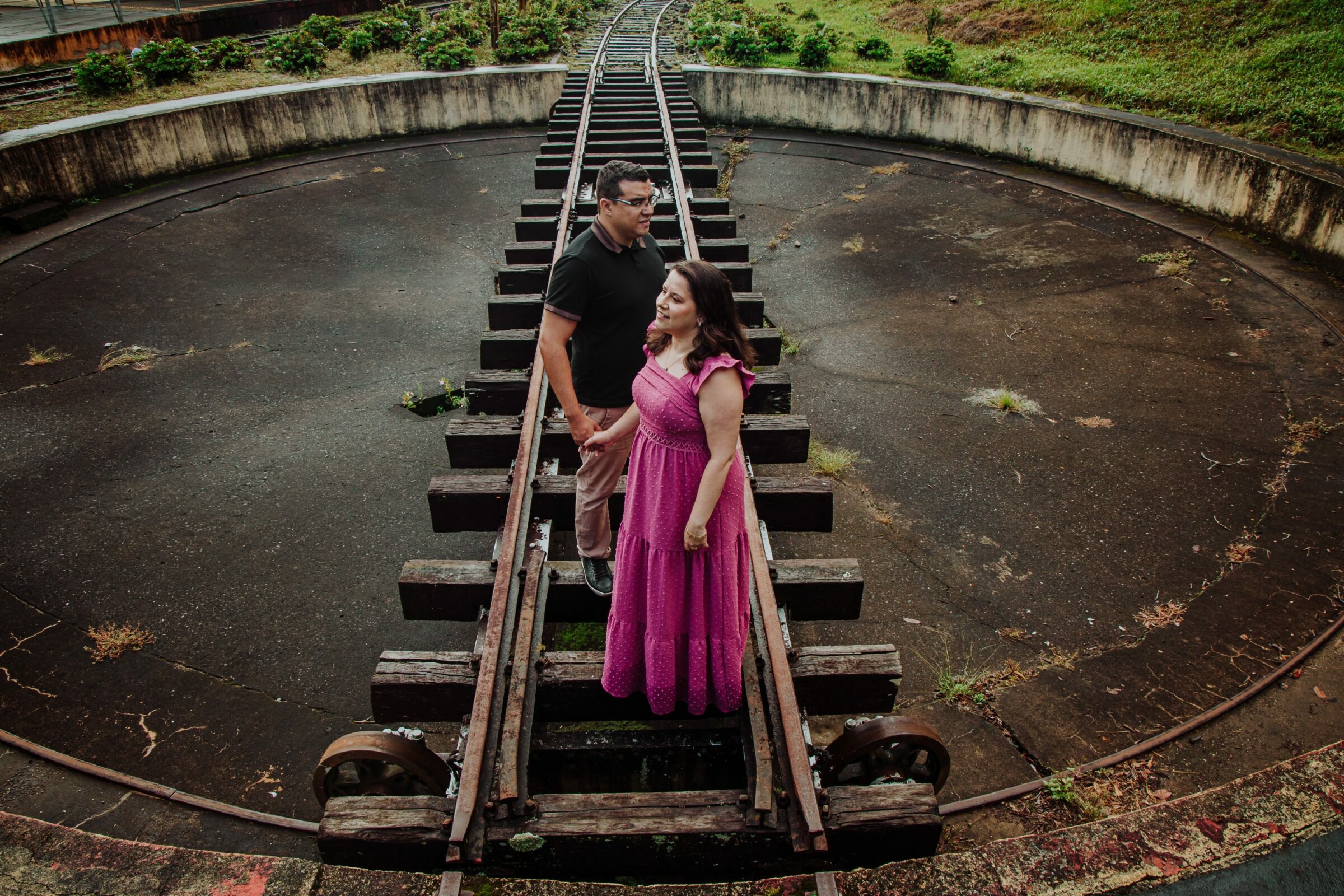 Foto de Davis Fabrini Fotografia 33