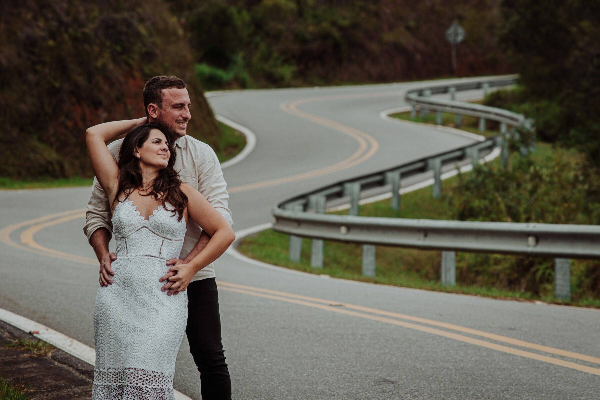 Foto de Davis Fabrini Fotografia 29