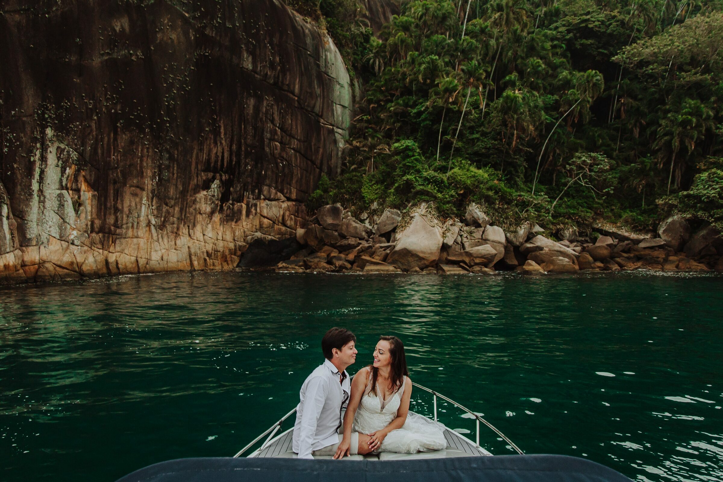 Foto de Davis Fabrini Fotografia 28