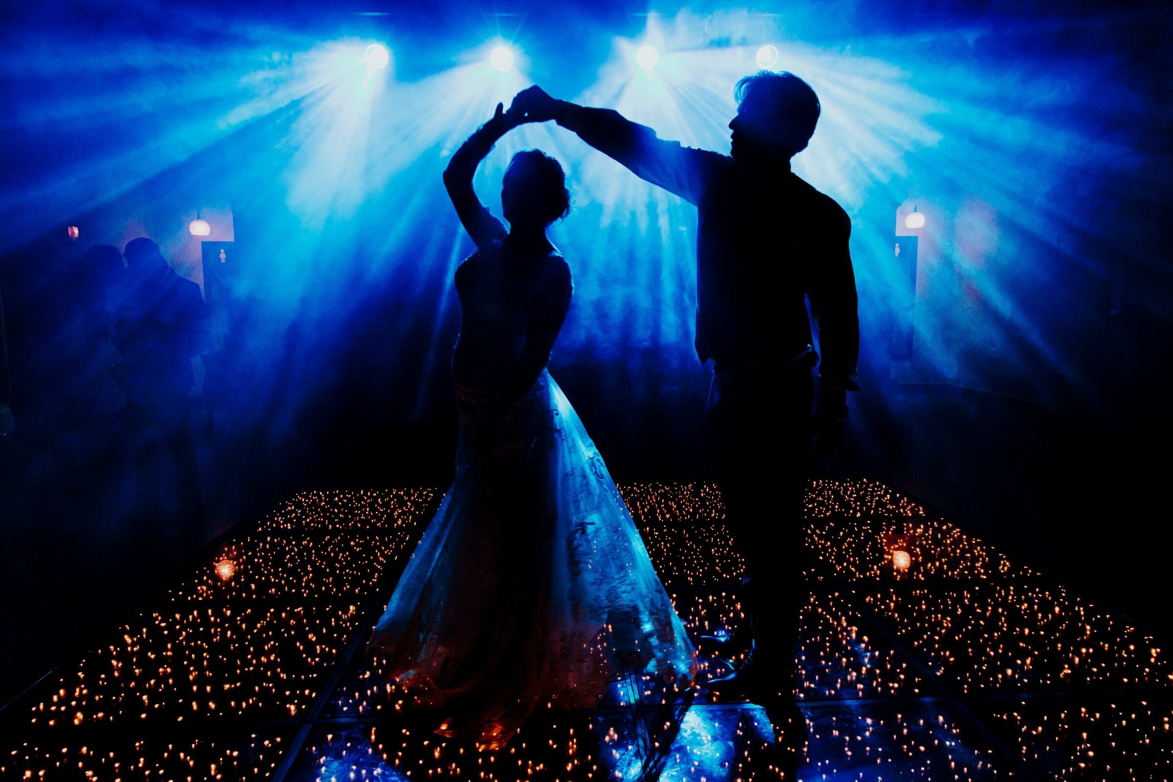 Foto de Davis Fabrini Fotografia 32