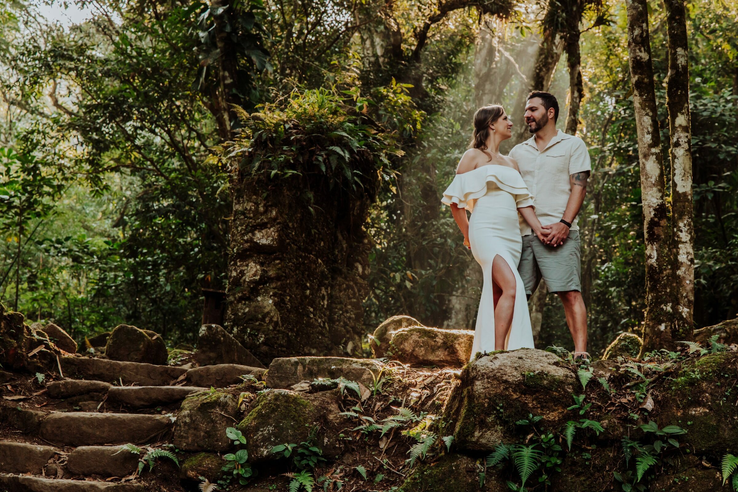 Foto de Davis Fabrini Fotografia 26