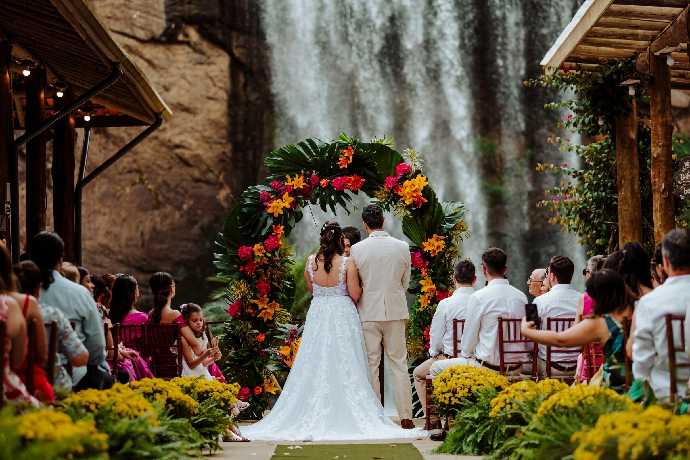 Foto de Davis Fabrini Fotografia 24