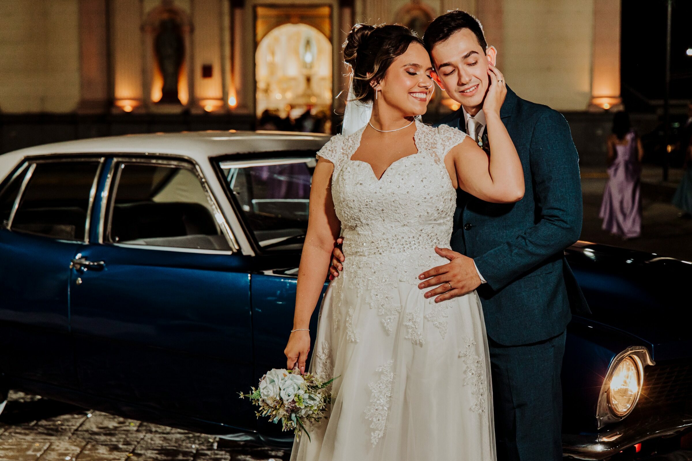 Foto de Davis Fabrini Fotografia 25