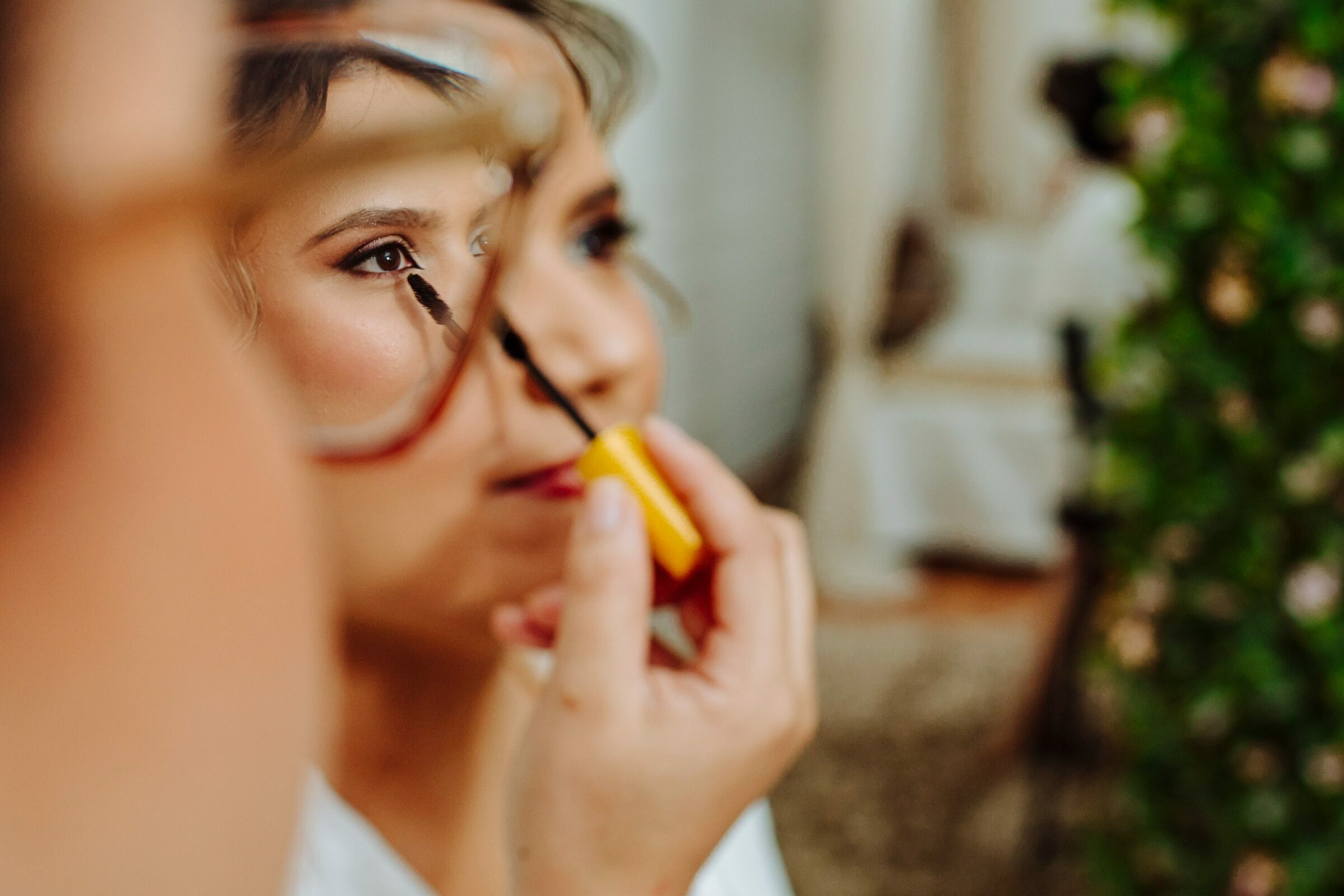 Foto de Davis Fabrini Fotografia 19