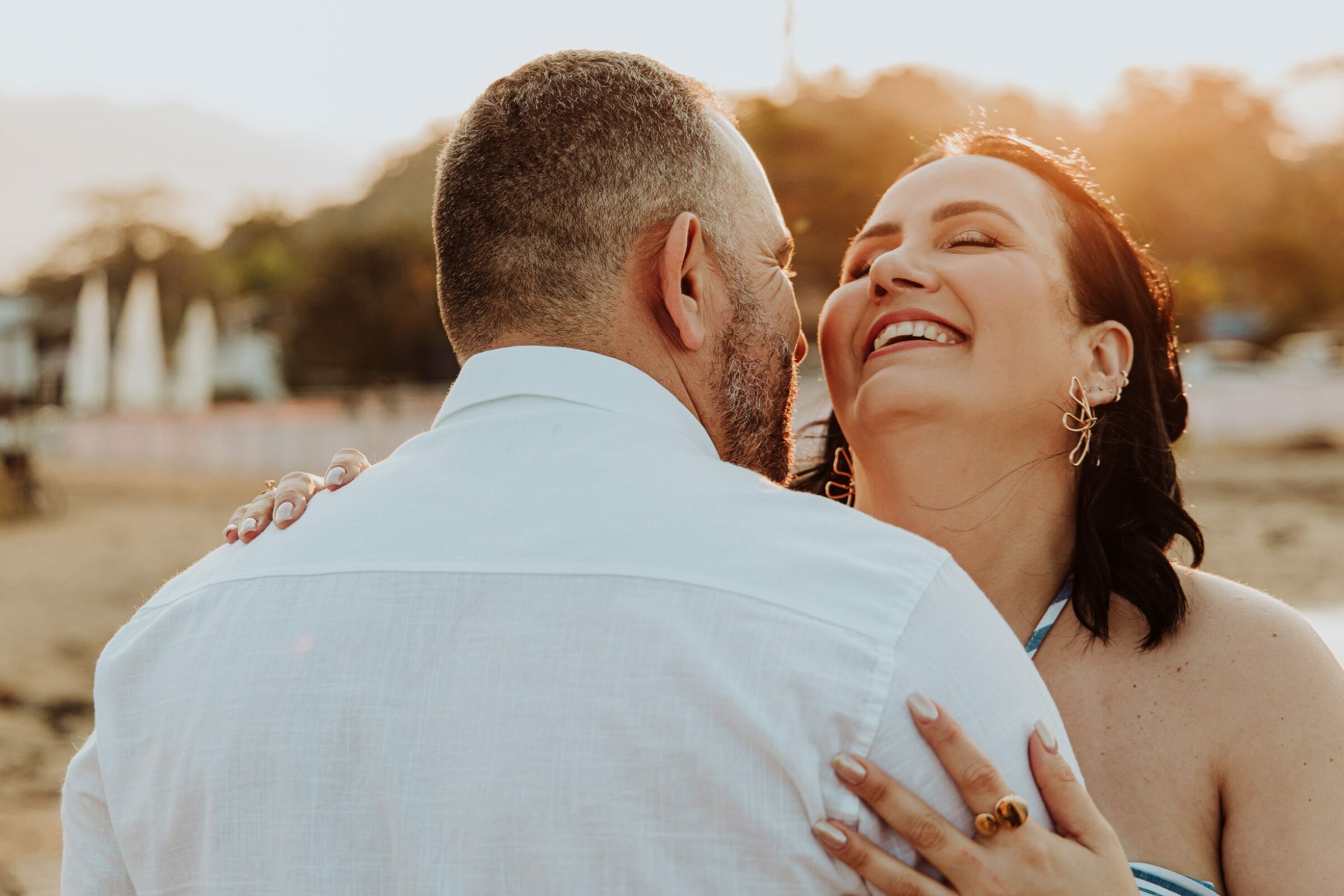 Foto de Davis Fabrini Fotografia 18