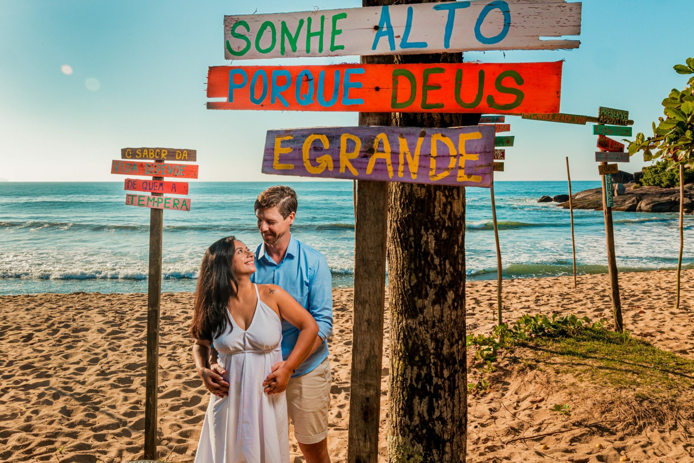 Foto de Davis Fabrini Fotografia 21