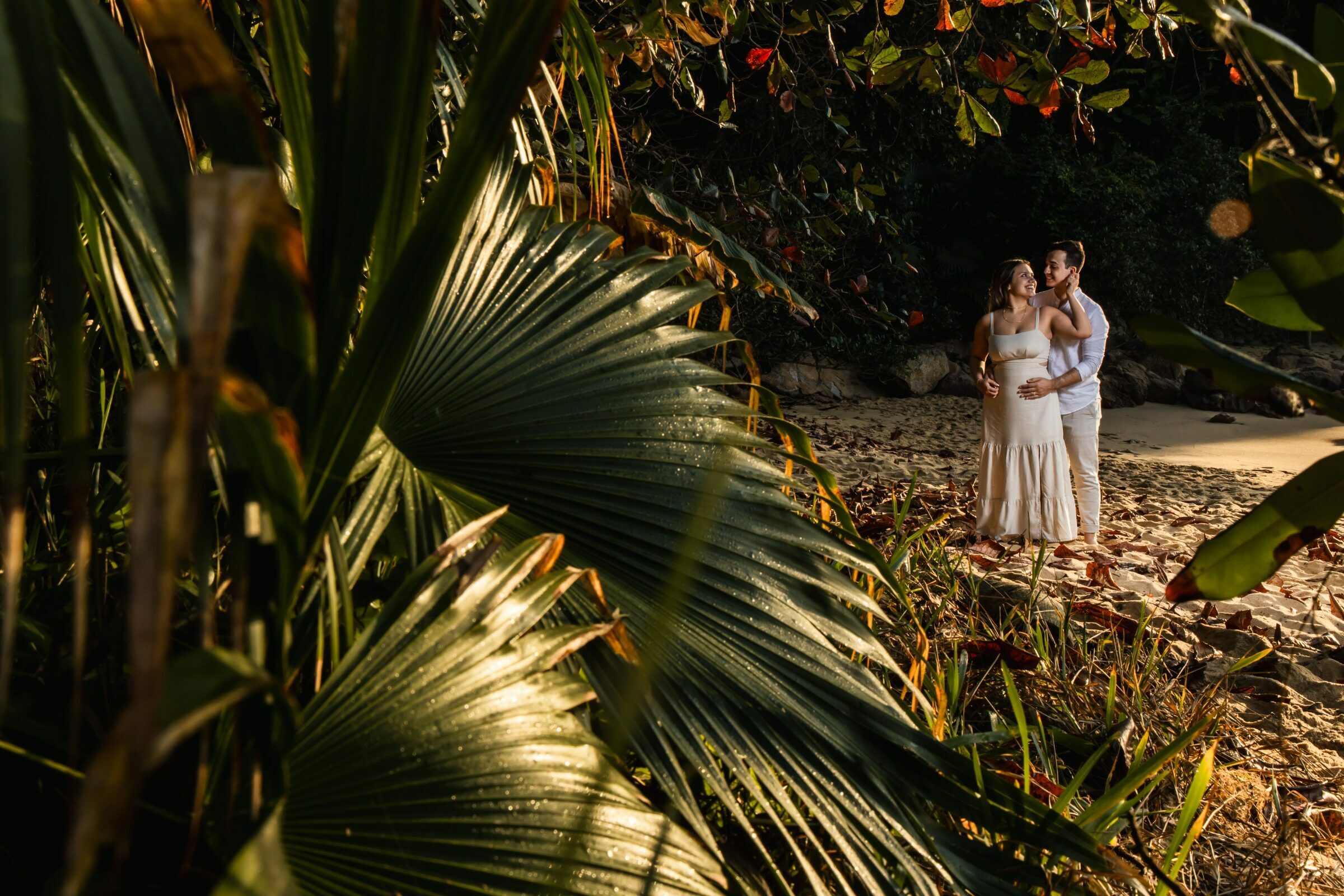 Foto de Davis Fabrini Fotografia 22