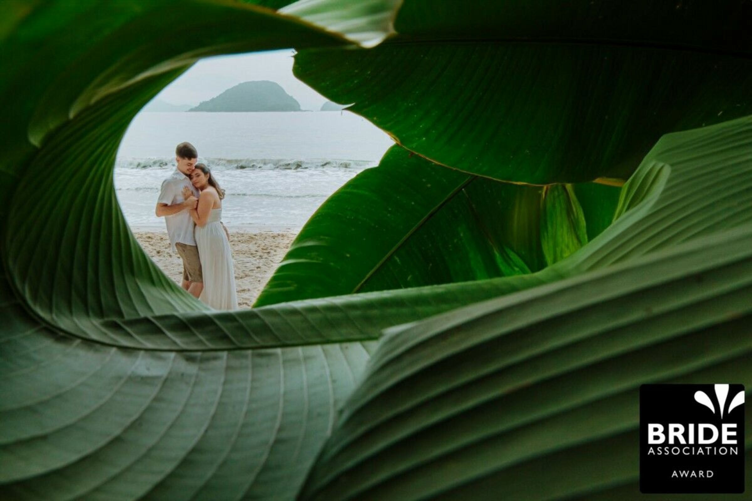 Foto de Davis Fabrini Fotografia 5