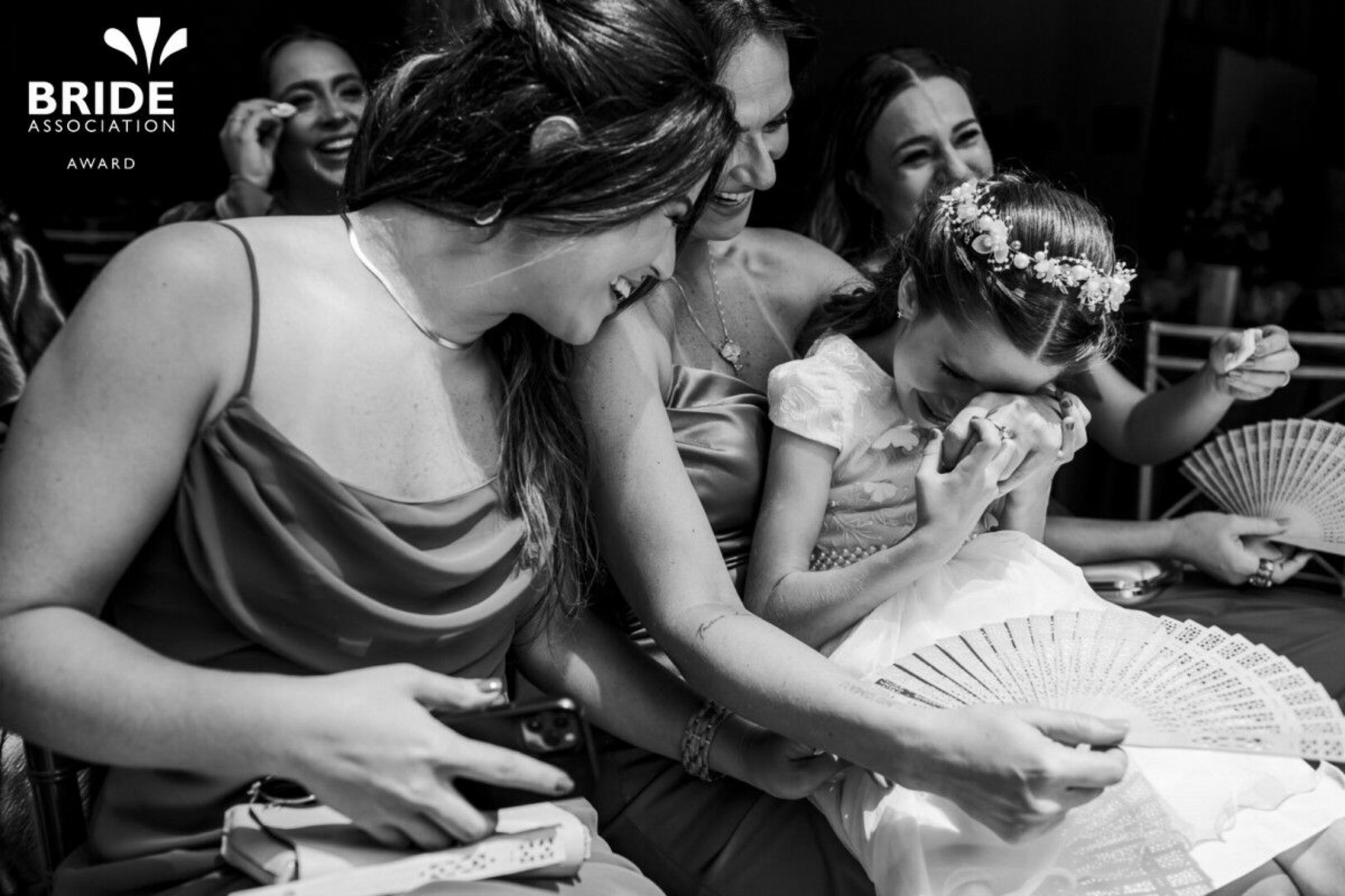 Foto de Davis Fabrini Fotografia 10