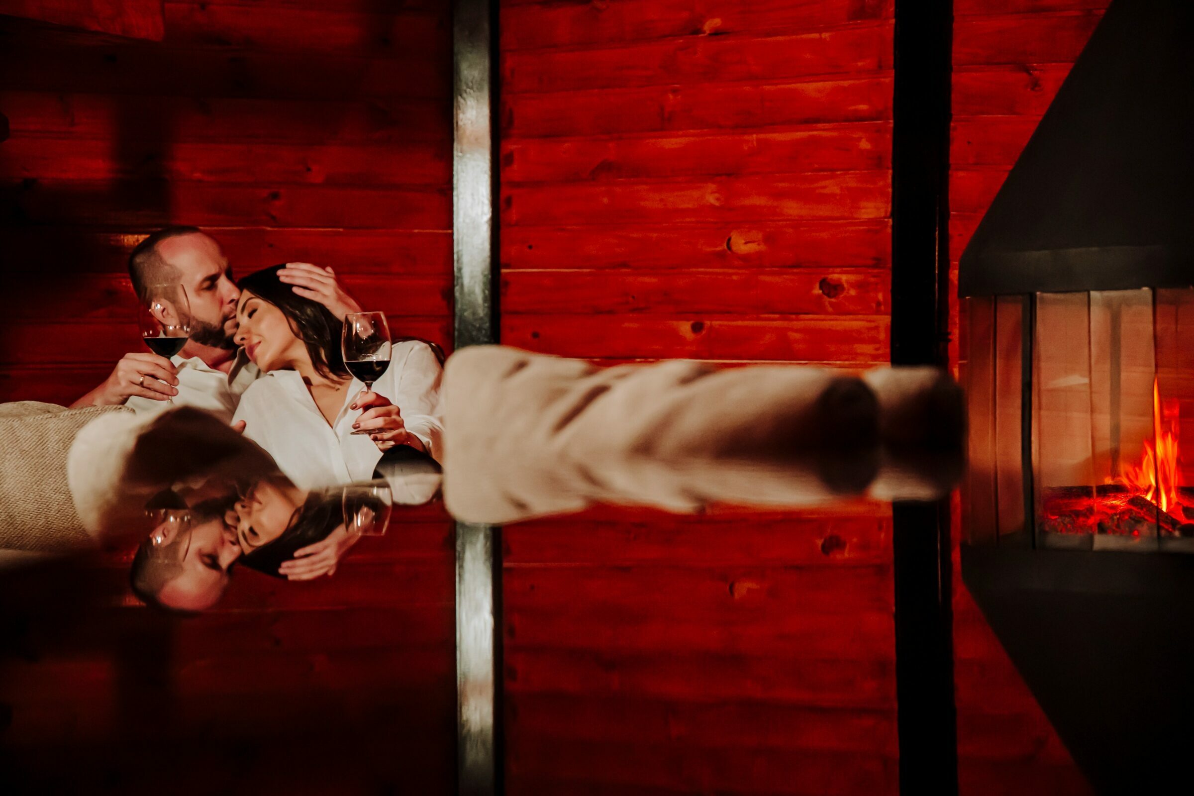 Foto de Davis Fabrini Fotografia 12