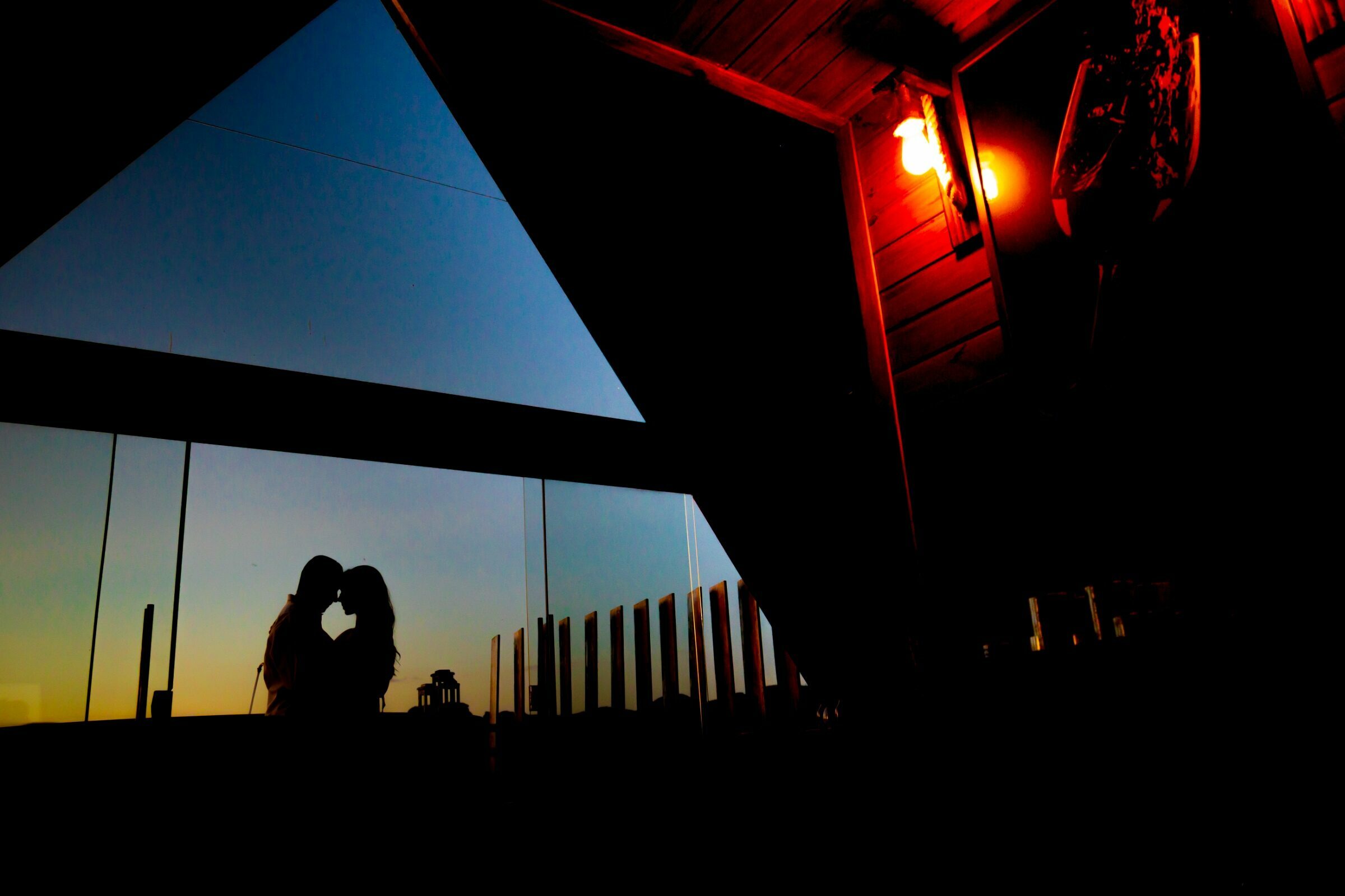 Foto de Davis Fabrini Fotografia 14