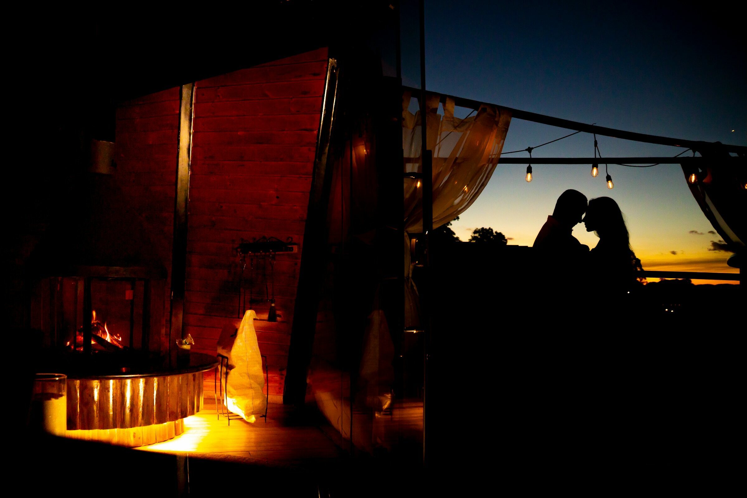 Foto de Davis Fabrini Fotografia 17