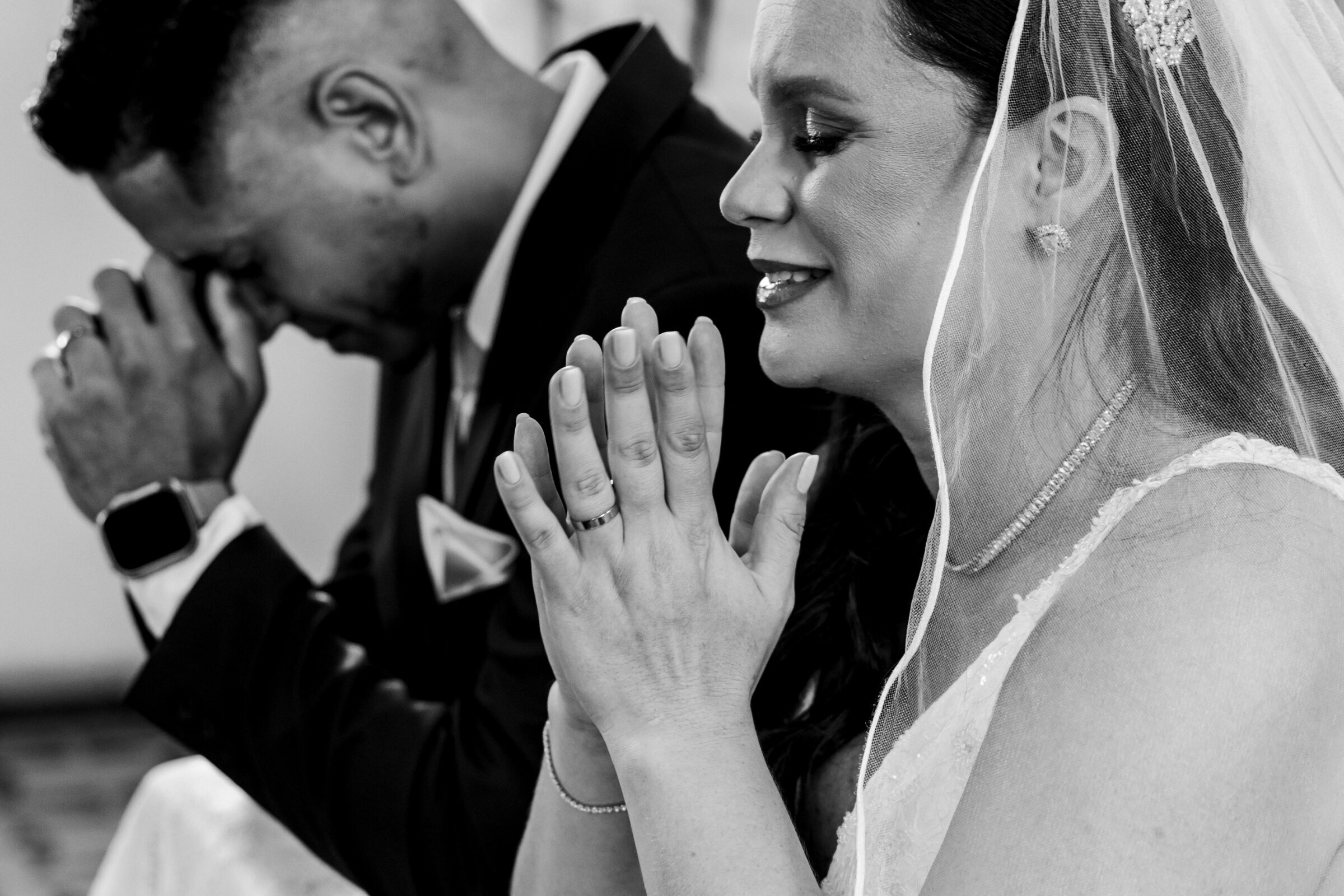 Foto de Davis Fabrini Fotografia 15