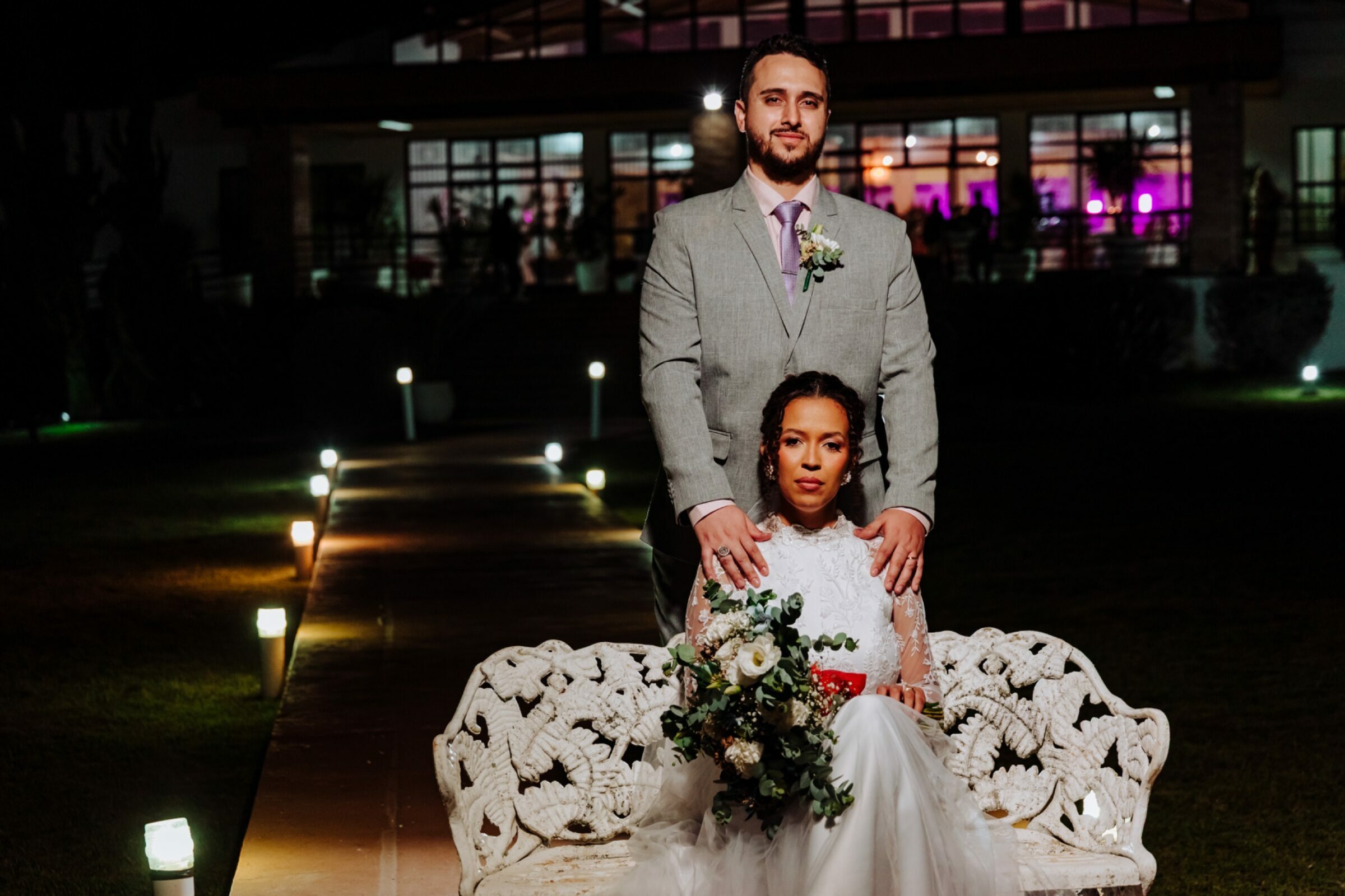 Foto de Davis Fabrini Fotografia 13