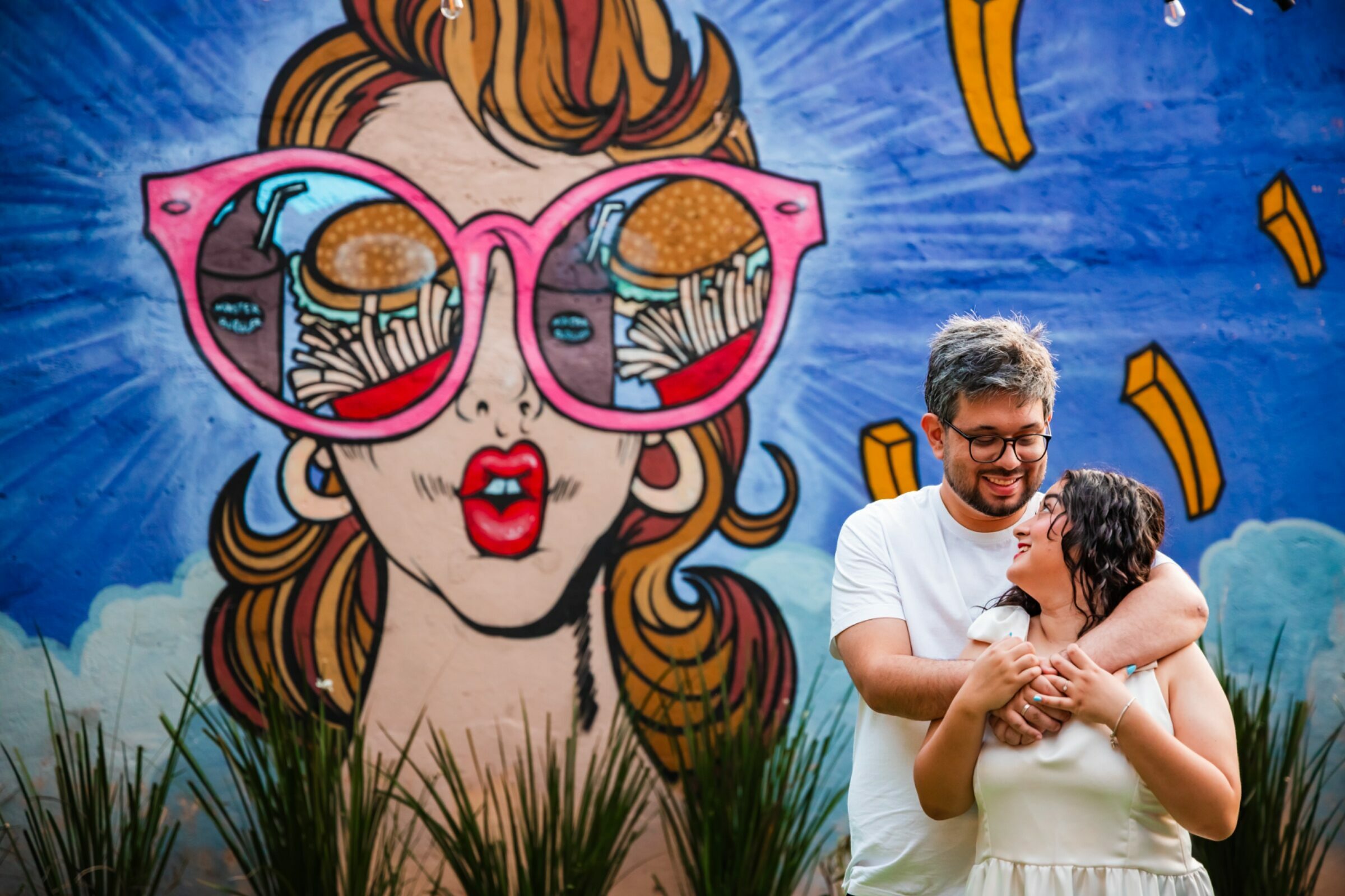 Foto de Davis Fabrini Fotografia 7