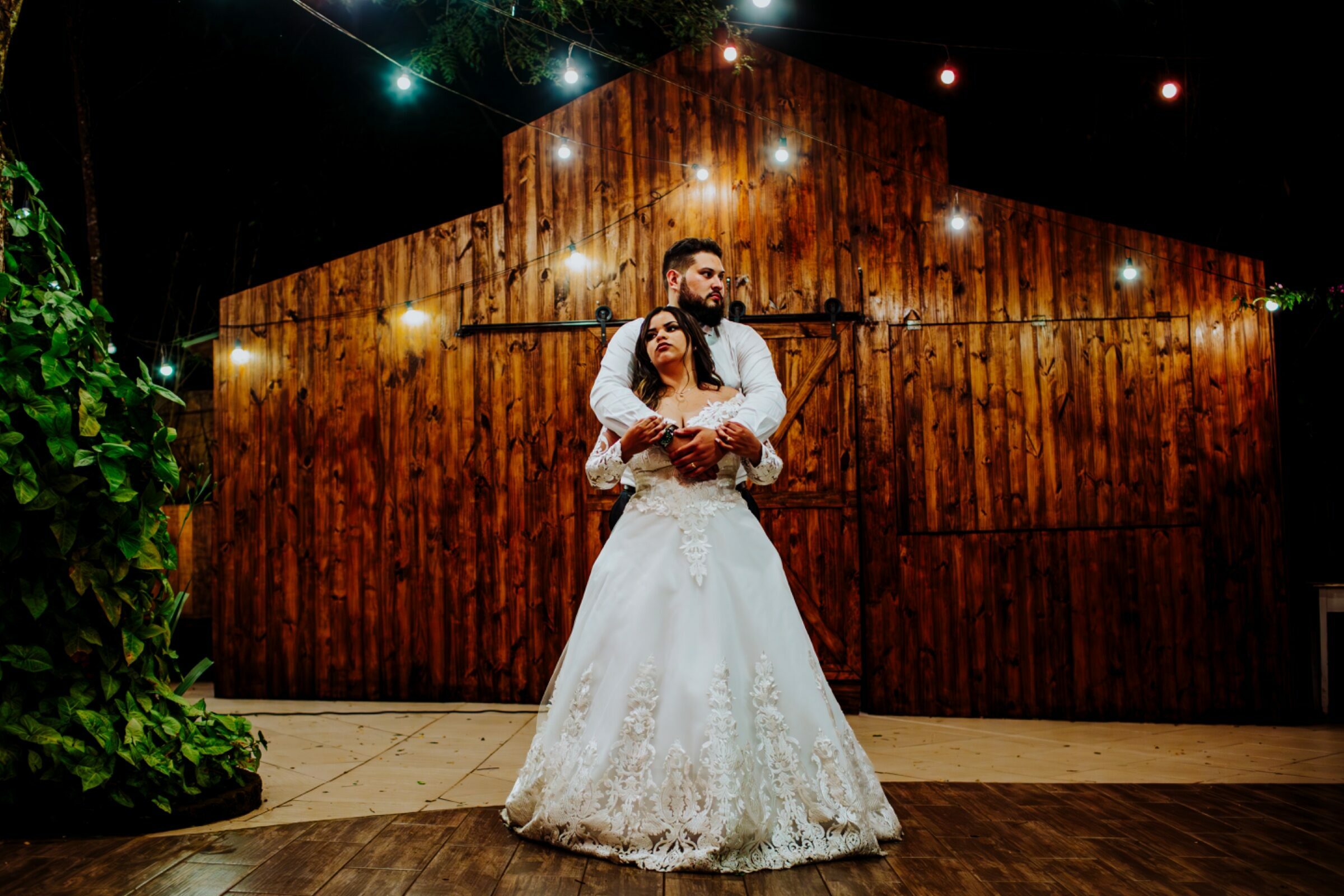 Foto de Davis Fabrini Fotografia 6