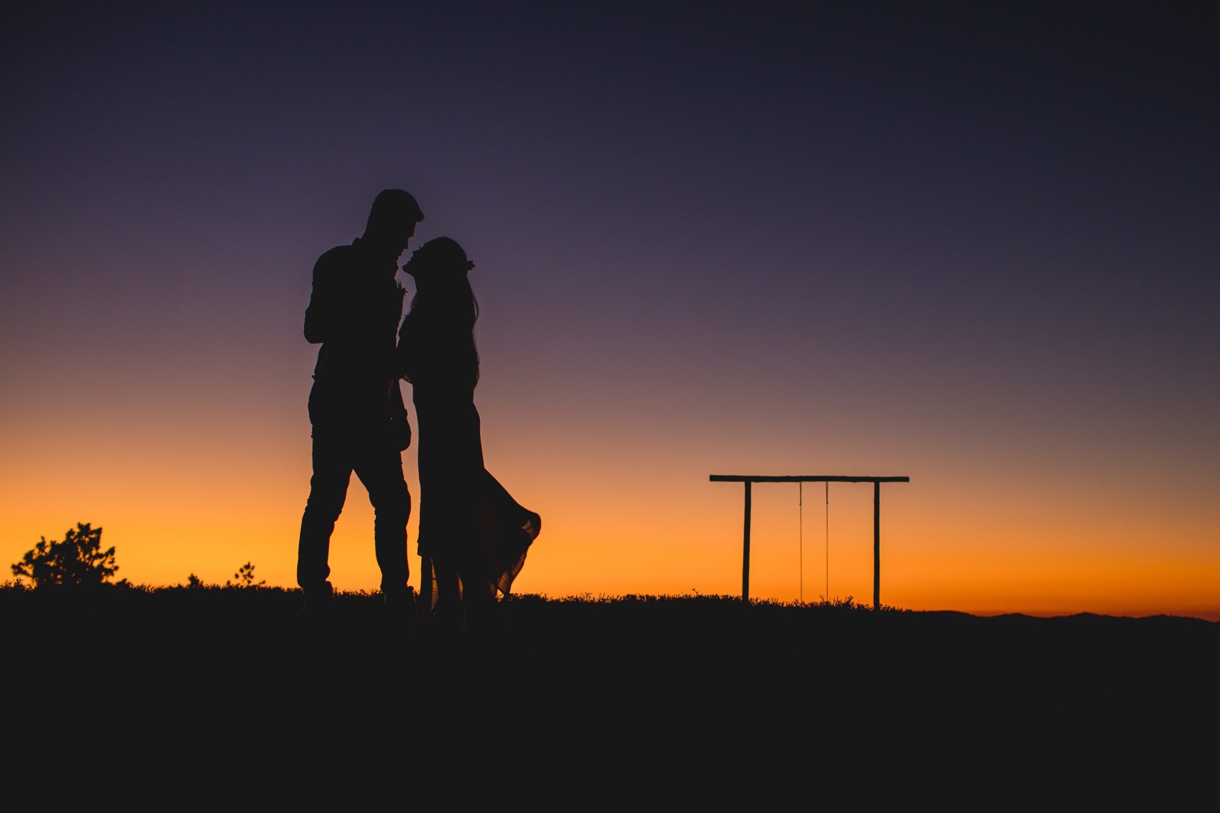 Foto de Davis Fabrini Fotografia 47