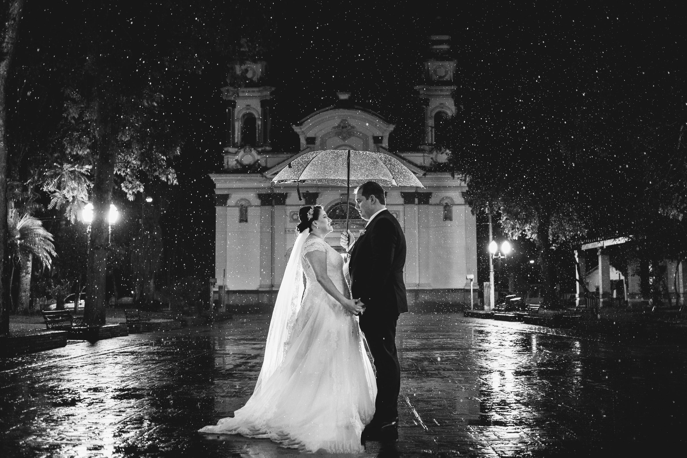 Foto de Davis Fabrini Fotografia 46