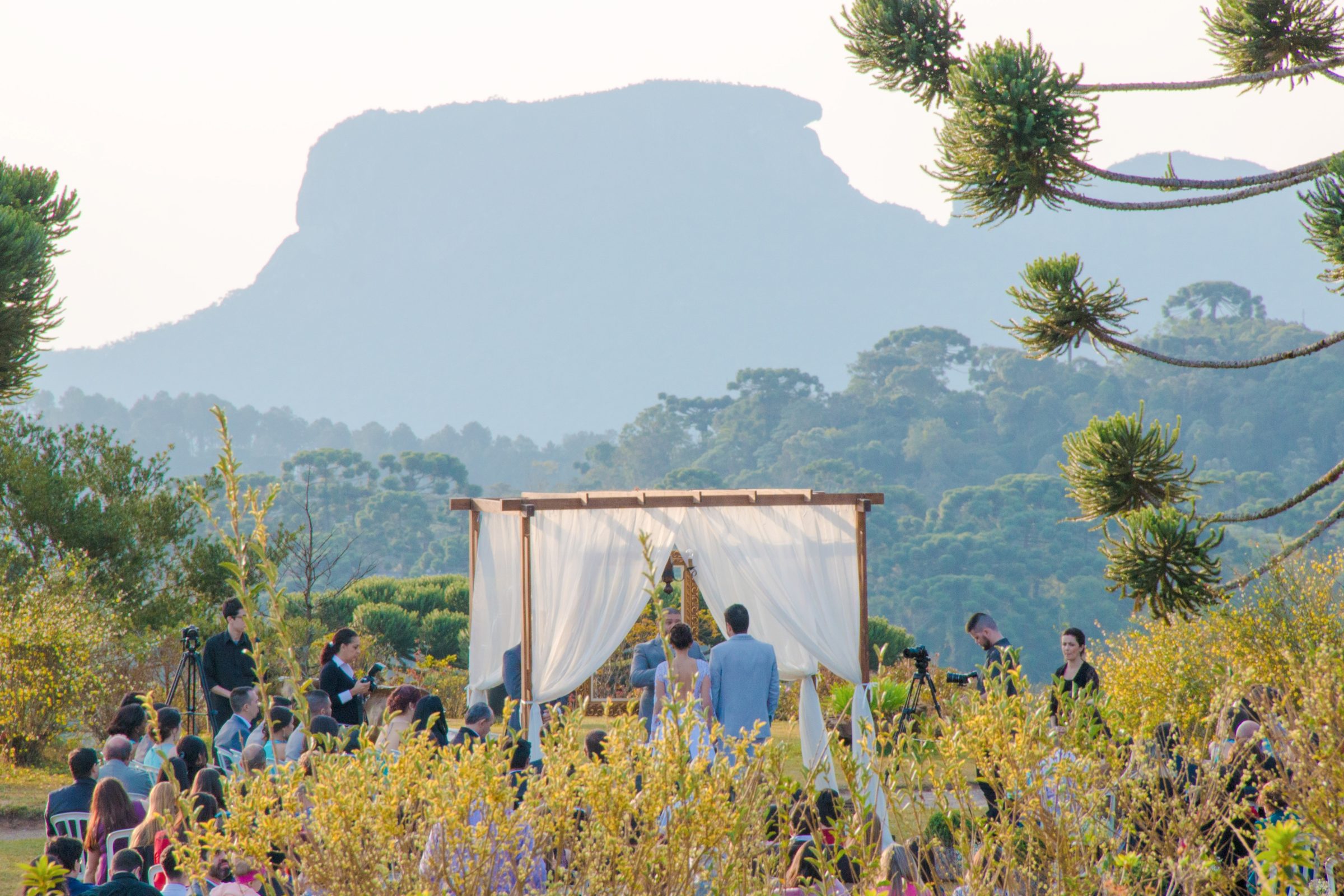 Foto de Davis Fabrini Fotografia 49