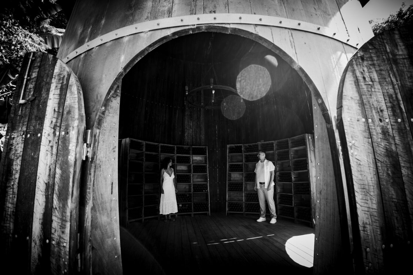 Pré Wedding em Santo Antônio do Pinhal - A Bodega - Maria Gabriella e Rafael